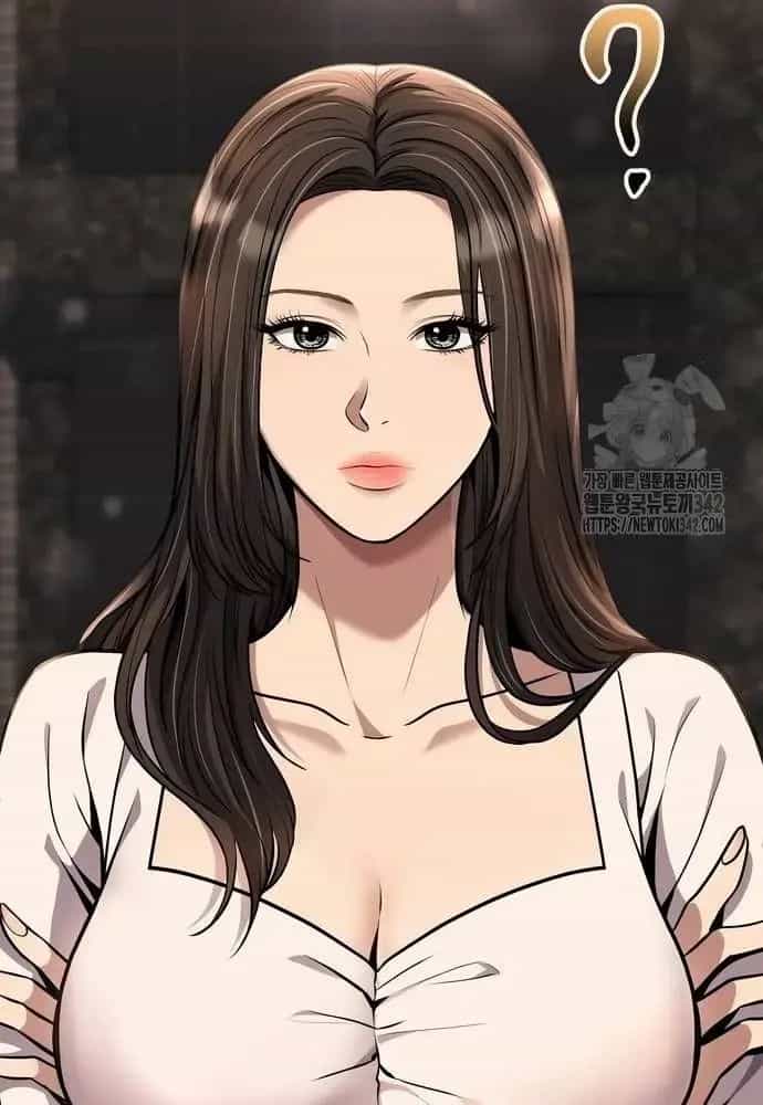 Nhân Viên Thực Tập Kim Cheolsu - Chương 61 - ảnh 88