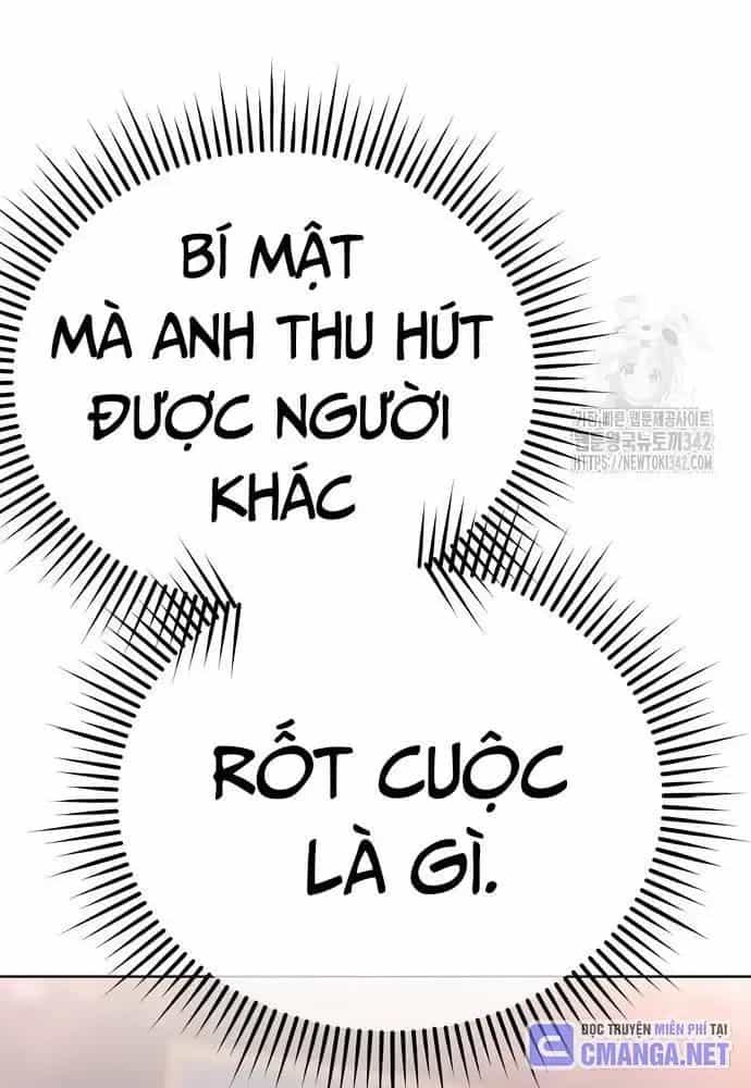 Nhân Viên Thực Tập Kim Cheolsu - Chương 61 - ảnh 9