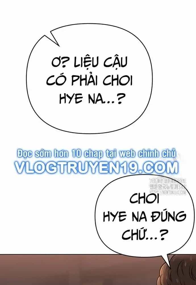 Nhân Viên Thực Tập Kim Cheolsu - Chương 61 - ảnh 91