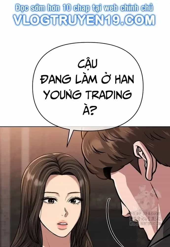 Nhân Viên Thực Tập Kim Cheolsu - Chương 61 - ảnh 97