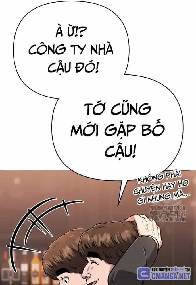 Nhân Viên Thực Tập Kim Cheolsu - Chương 61 - ảnh 99