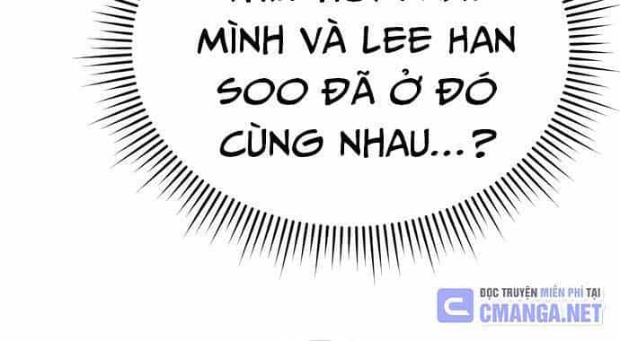 Nhân Viên Thực Tập Kim Cheolsu - Chương 62 - ảnh 103