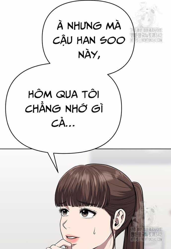 Nhân Viên Thực Tập Kim Cheolsu - Chương 62 - ảnh 104