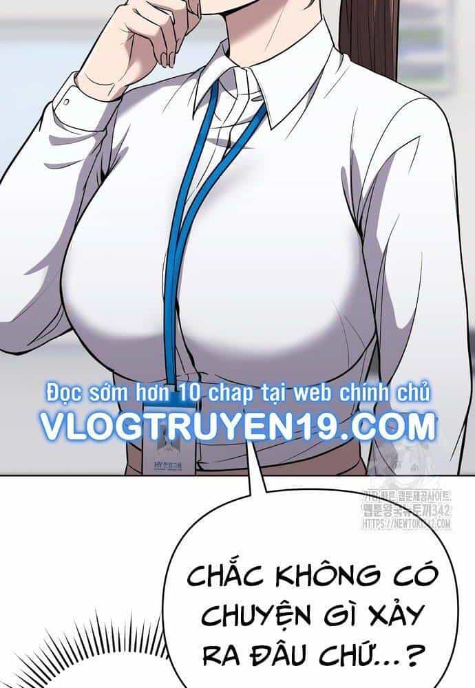 Nhân Viên Thực Tập Kim Cheolsu - Chương 62 - ảnh 105