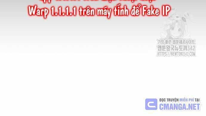 Nhân Viên Thực Tập Kim Cheolsu - Chương 62 - ảnh 121