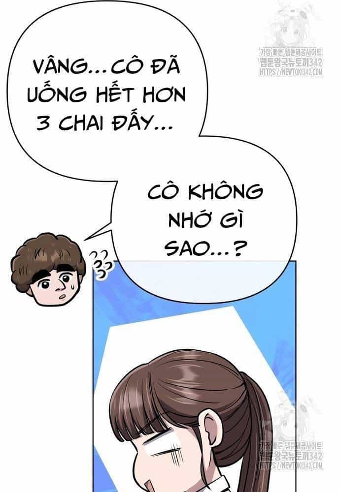 Nhân Viên Thực Tập Kim Cheolsu - Chương 62 - ảnh 123