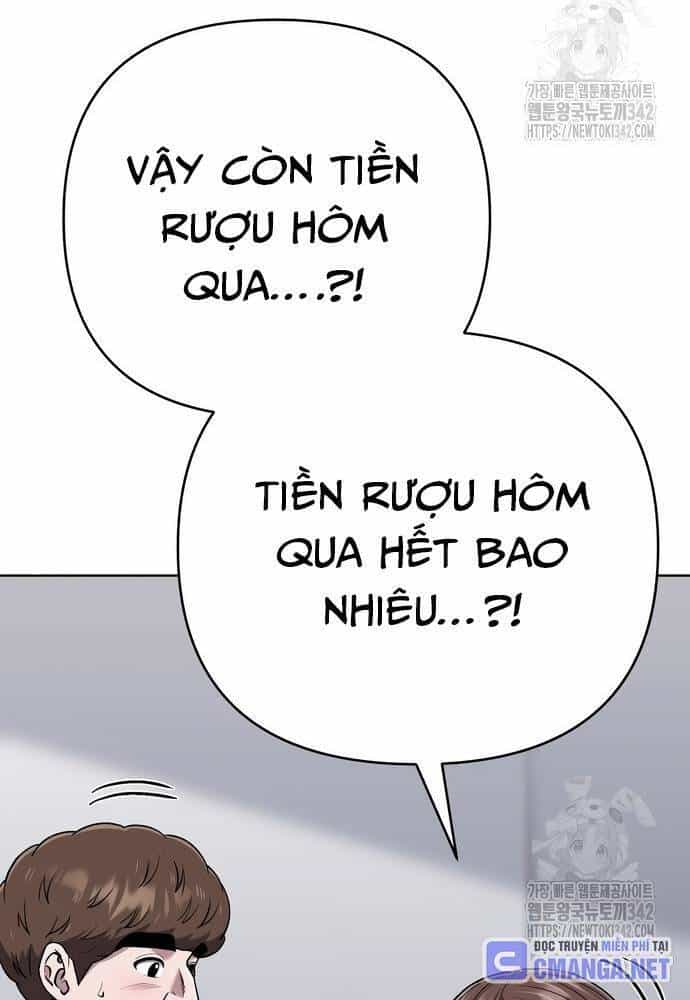 Nhân Viên Thực Tập Kim Cheolsu - Chương 62 - ảnh 127