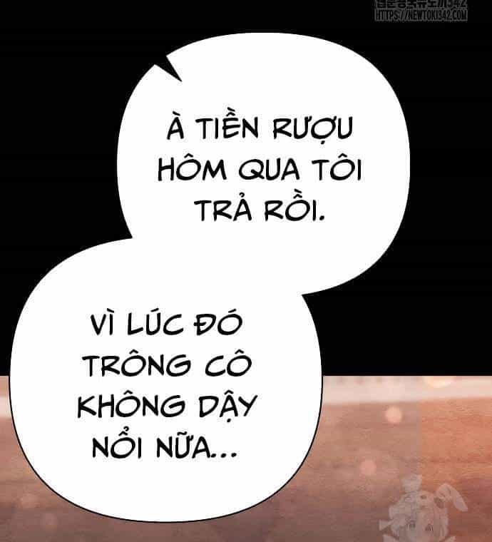 Nhân Viên Thực Tập Kim Cheolsu - Chương 62 - ảnh 131