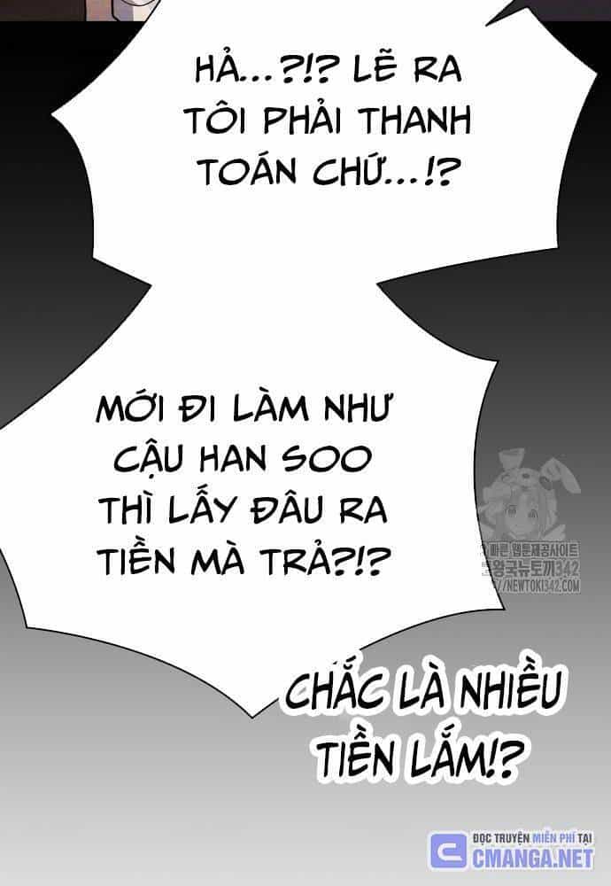 Nhân Viên Thực Tập Kim Cheolsu - Chương 62 - ảnh 133
