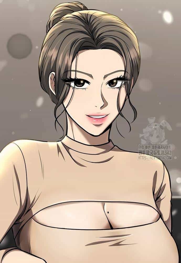 Nhân Viên Thực Tập Kim Cheolsu - Chương 62 - ảnh 143