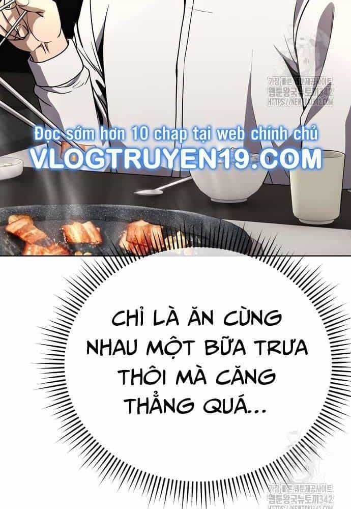 Nhân Viên Thực Tập Kim Cheolsu - Chương 62 - ảnh 146
