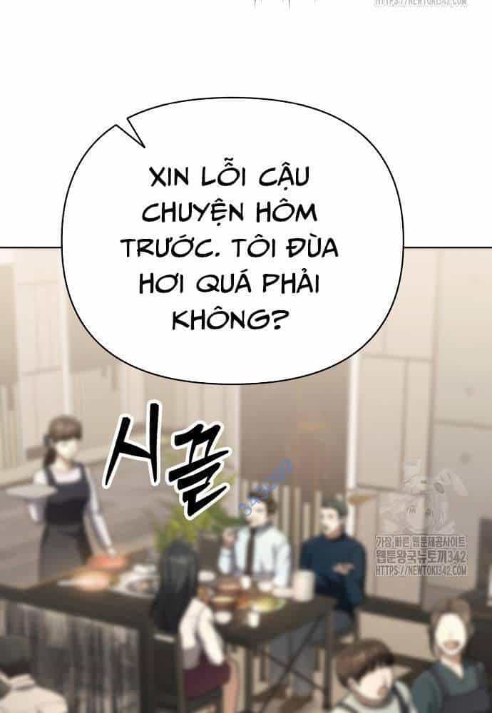 Nhân Viên Thực Tập Kim Cheolsu - Chương 62 - ảnh 147