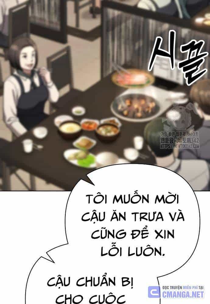 Nhân Viên Thực Tập Kim Cheolsu - Chương 62 - ảnh 148