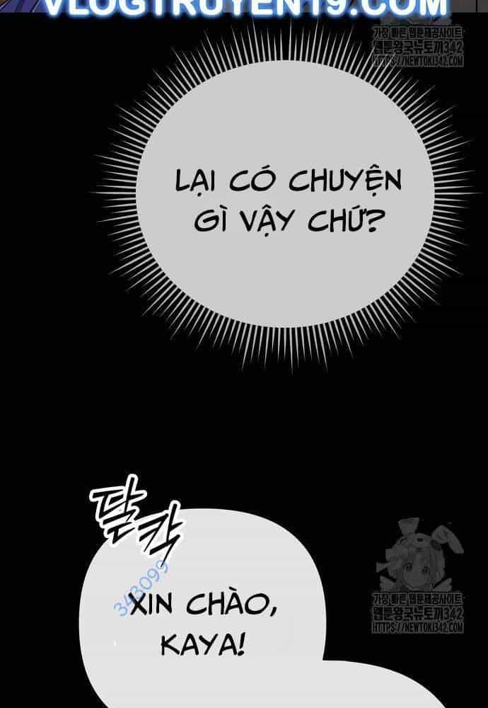 Nhân Viên Thực Tập Kim Cheolsu - Chương 62 - ảnh 15