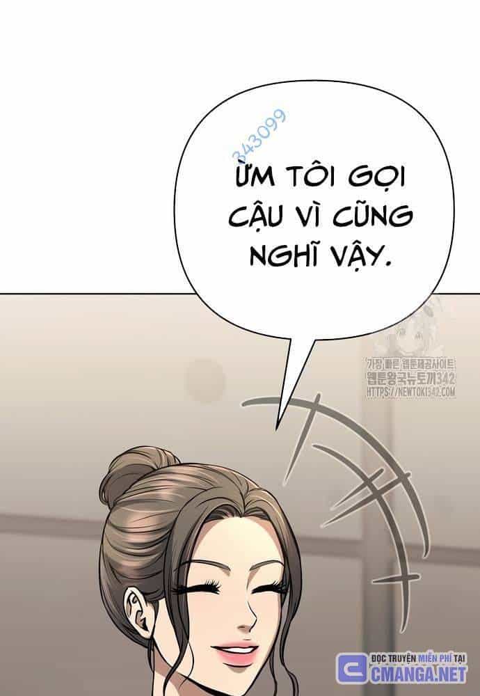 Nhân Viên Thực Tập Kim Cheolsu - Chương 62 - ảnh 151
