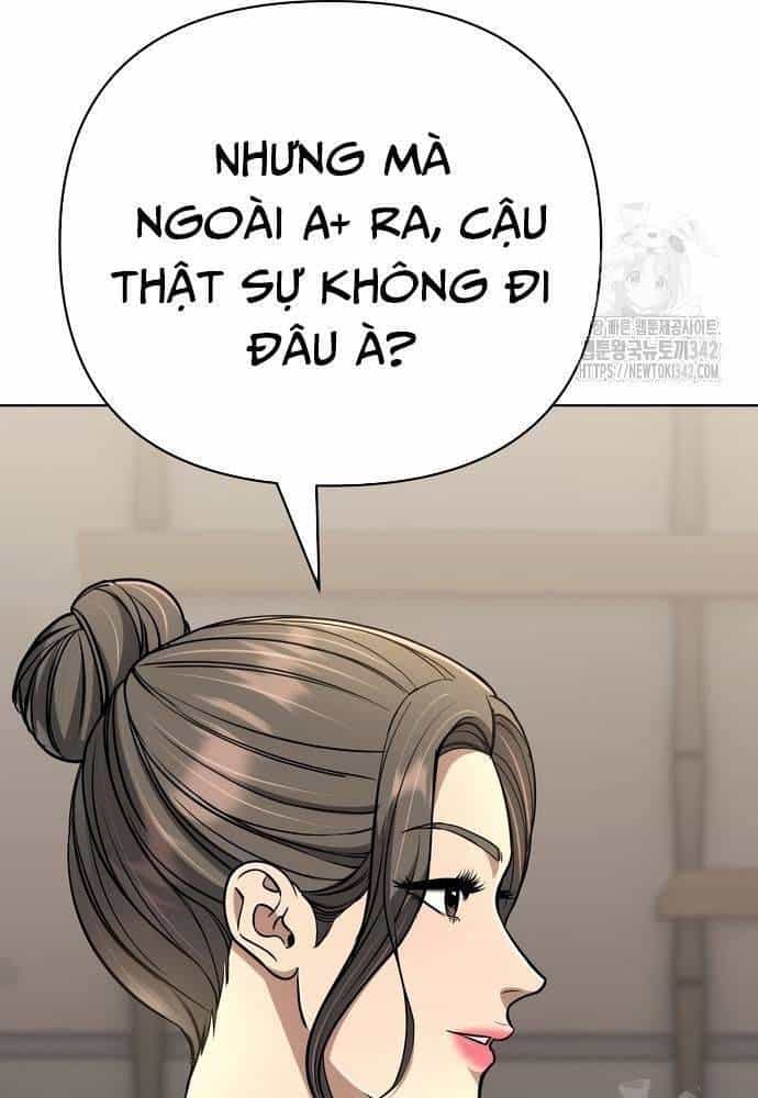 Nhân Viên Thực Tập Kim Cheolsu - Chương 62 - ảnh 156