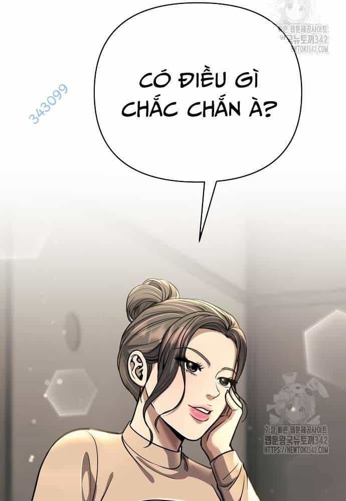 Nhân Viên Thực Tập Kim Cheolsu - Chương 62 - ảnh 161