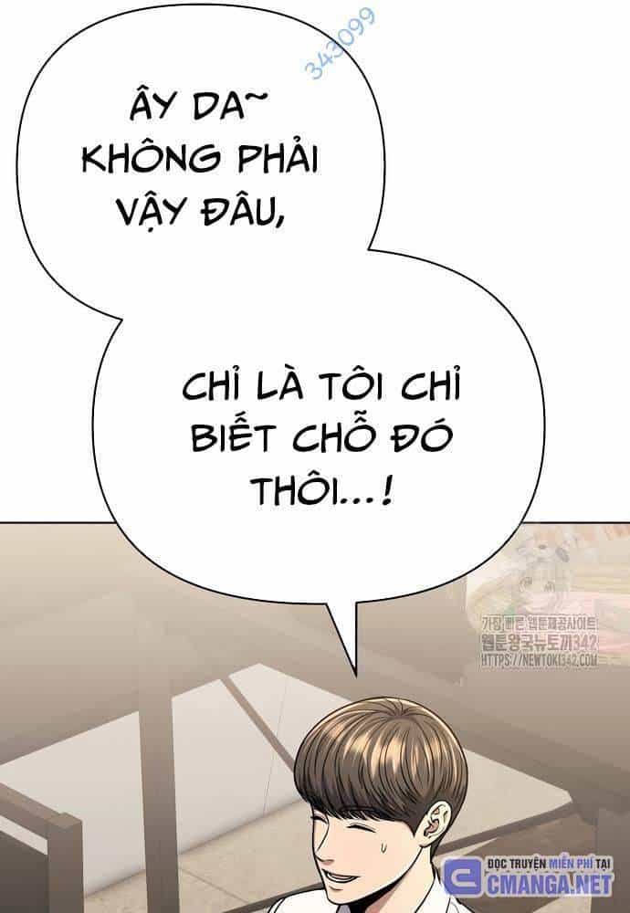 Nhân Viên Thực Tập Kim Cheolsu - Chương 62 - ảnh 166
