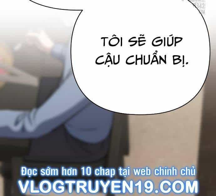 Nhân Viên Thực Tập Kim Cheolsu - Chương 62 - ảnh 170