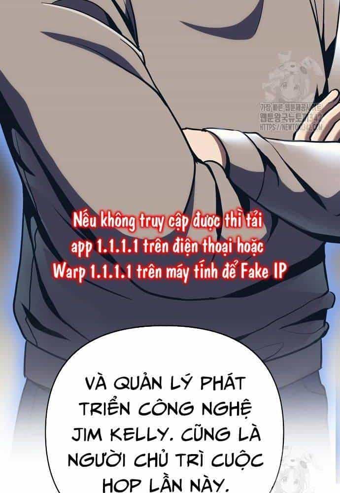 Nhân Viên Thực Tập Kim Cheolsu - Chương 62 - ảnh 176