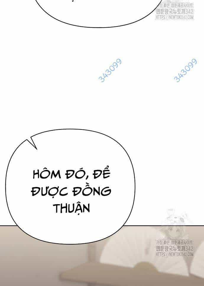 Nhân Viên Thực Tập Kim Cheolsu - Chương 62 - ảnh 177