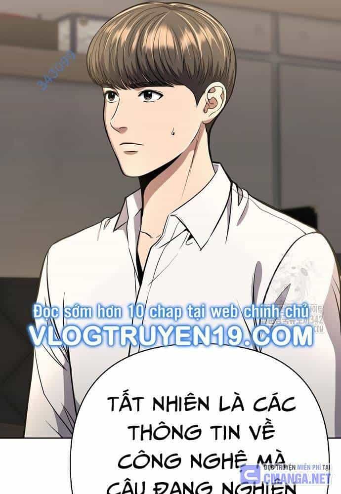 Nhân Viên Thực Tập Kim Cheolsu - Chương 62 - ảnh 178