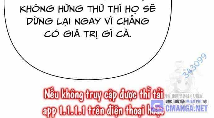 Nhân Viên Thực Tập Kim Cheolsu - Chương 62 - ảnh 184