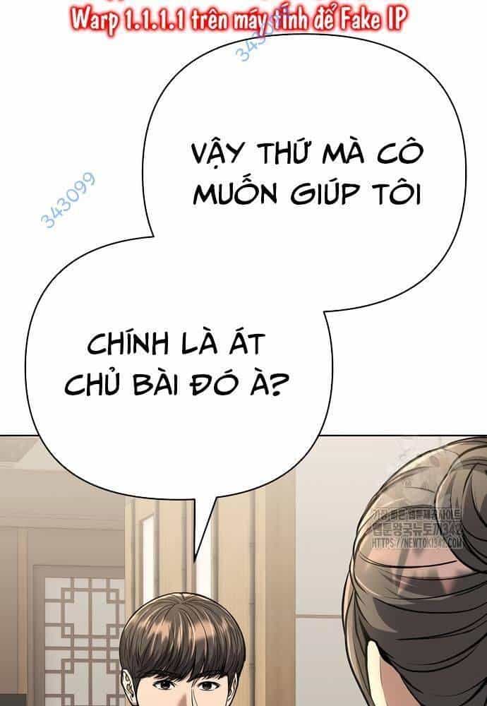 Nhân Viên Thực Tập Kim Cheolsu - Chương 62 - ảnh 185