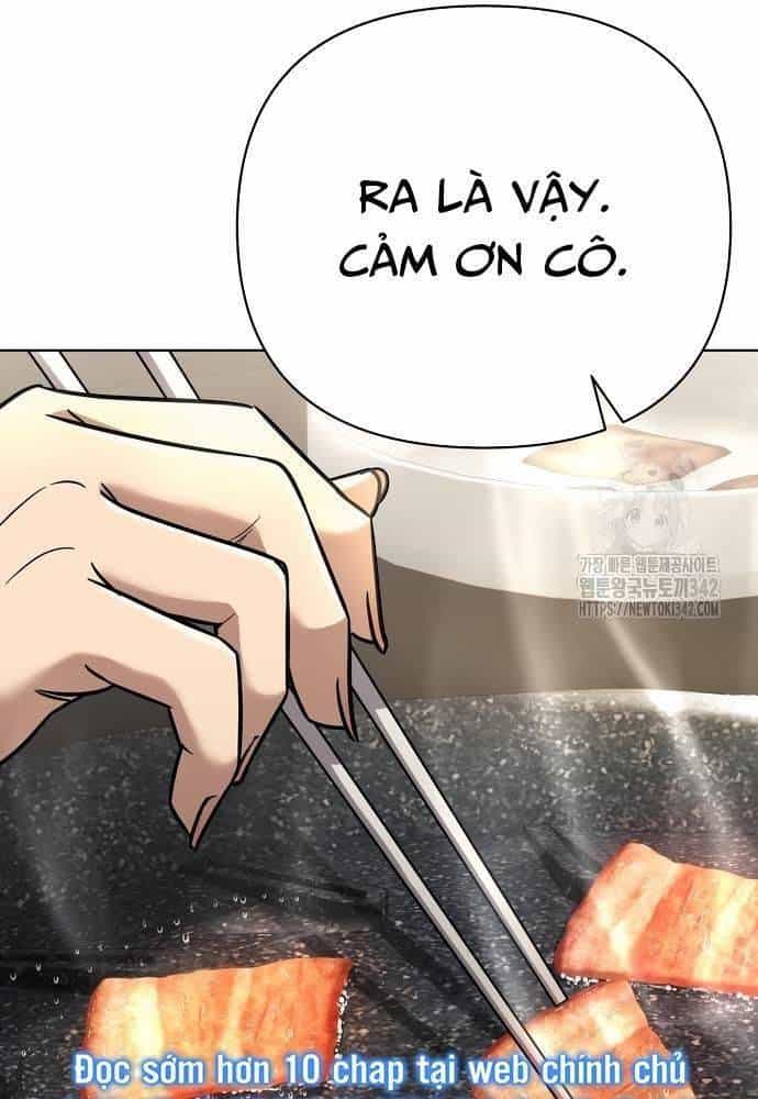 Nhân Viên Thực Tập Kim Cheolsu - Chương 62 - ảnh 188