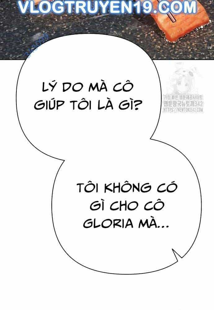 Nhân Viên Thực Tập Kim Cheolsu - Chương 62 - ảnh 189