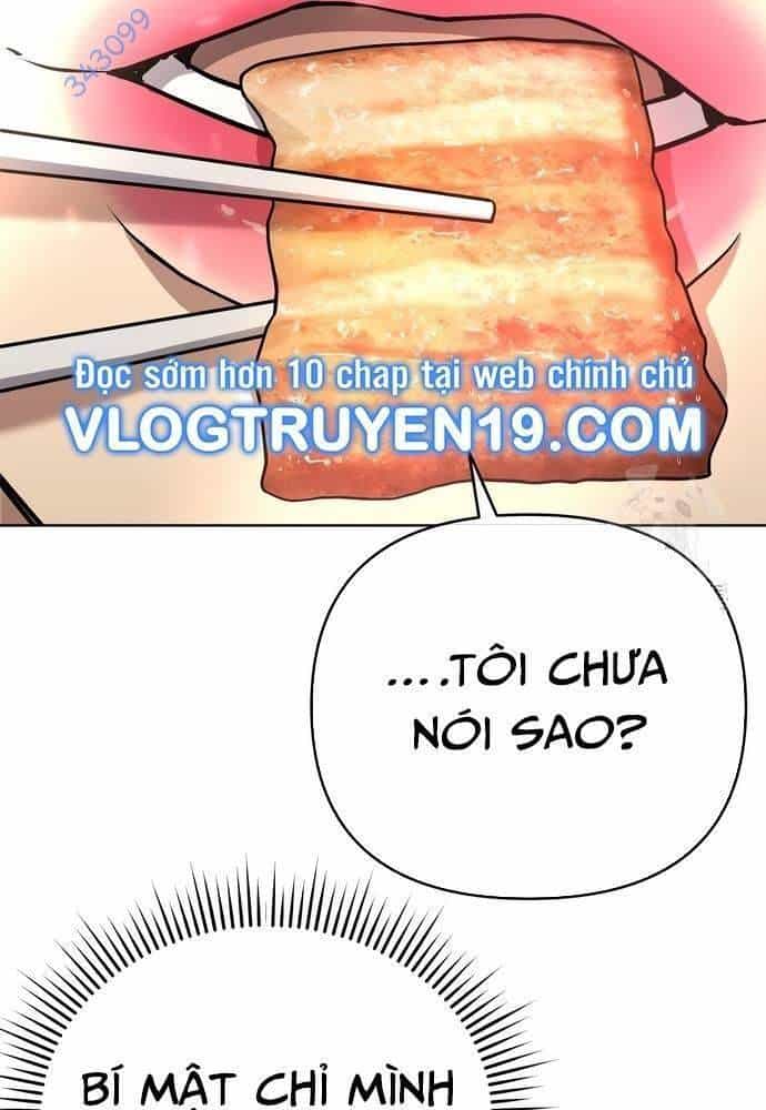 Nhân Viên Thực Tập Kim Cheolsu - Chương 62 - ảnh 191