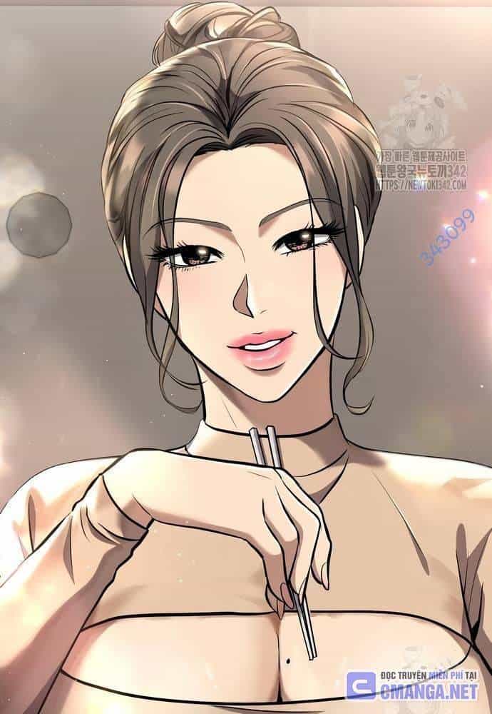 Nhân Viên Thực Tập Kim Cheolsu - Chương 62 - ảnh 193