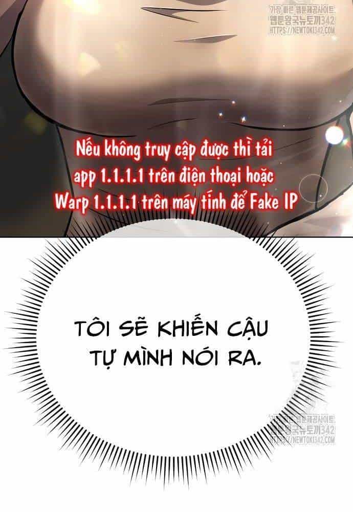 Nhân Viên Thực Tập Kim Cheolsu - Chương 62 - ảnh 194