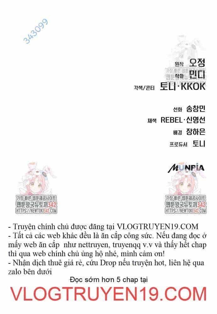 Nhân Viên Thực Tập Kim Cheolsu - Chương 62 - ảnh 195