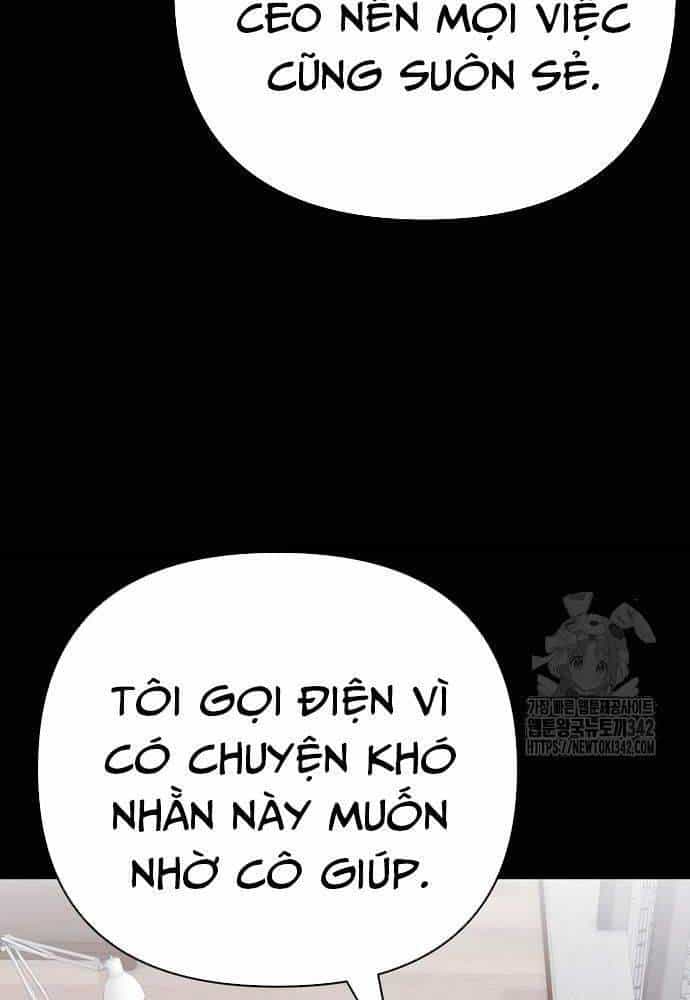 Nhân Viên Thực Tập Kim Cheolsu - Chương 62 - ảnh 20