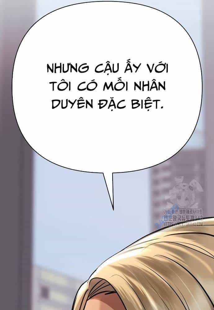 Nhân Viên Thực Tập Kim Cheolsu - Chương 62 - ảnh 36