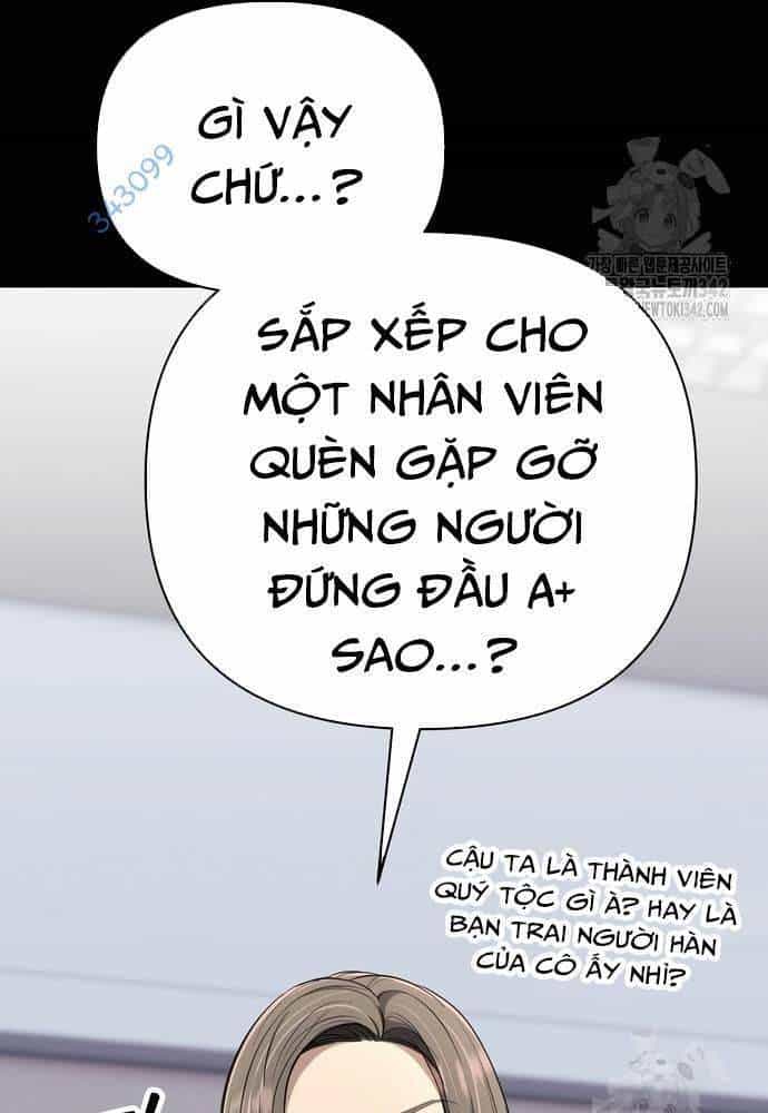 Nhân Viên Thực Tập Kim Cheolsu - Chương 62 - ảnh 41