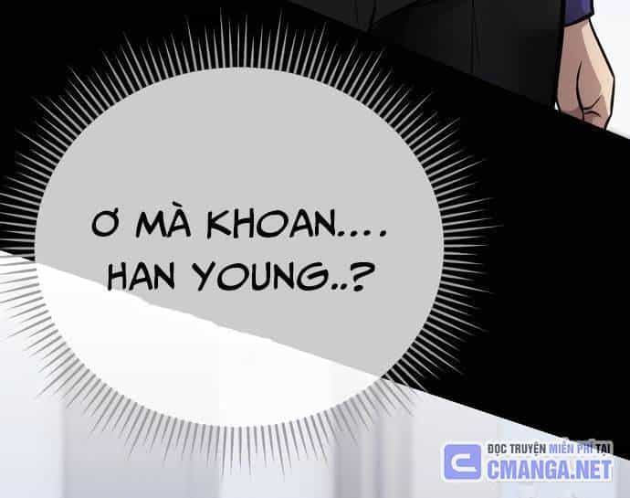 Nhân Viên Thực Tập Kim Cheolsu - Chương 62 - ảnh 43