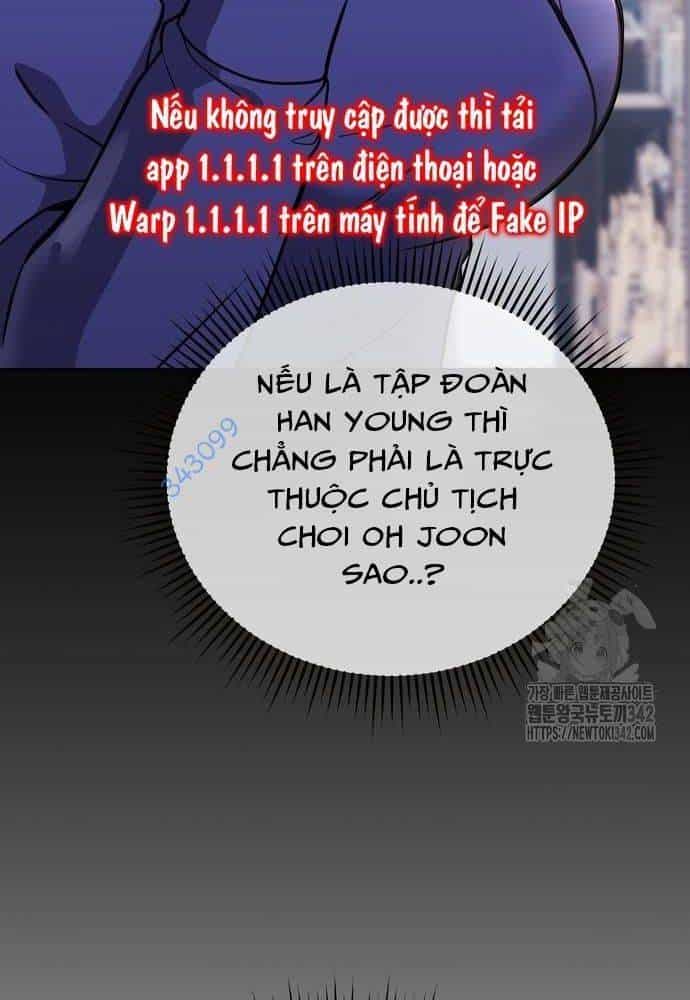 Nhân Viên Thực Tập Kim Cheolsu - Chương 62 - ảnh 45