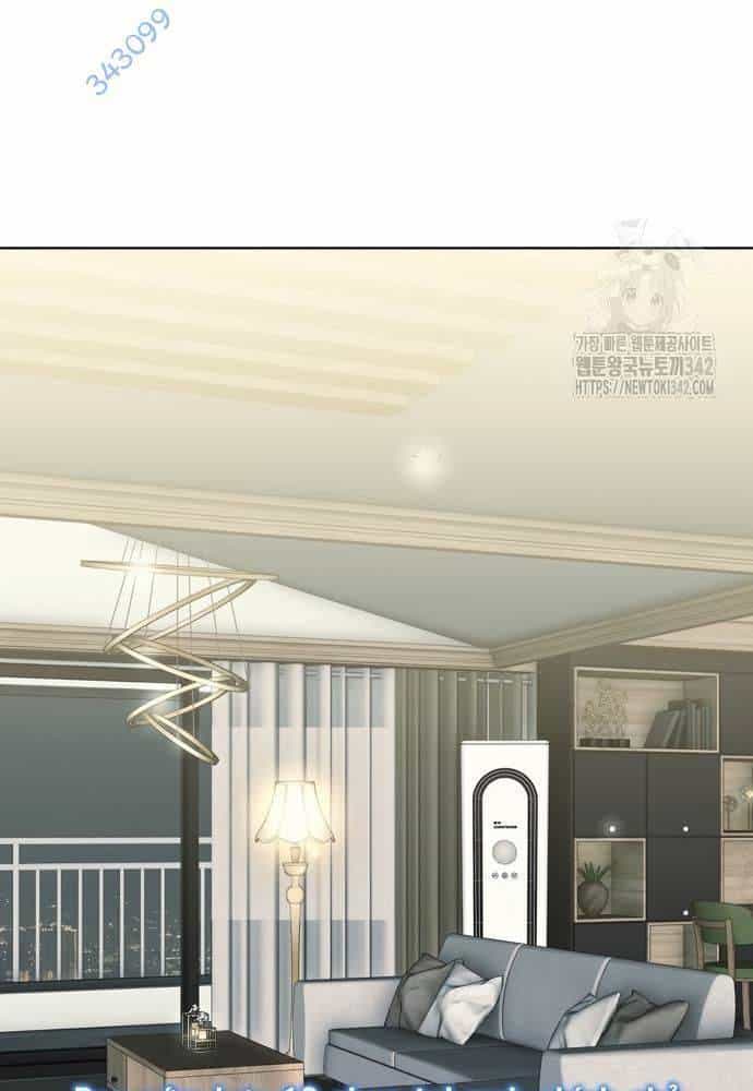 Nhân Viên Thực Tập Kim Cheolsu - Chương 62 - ảnh 50