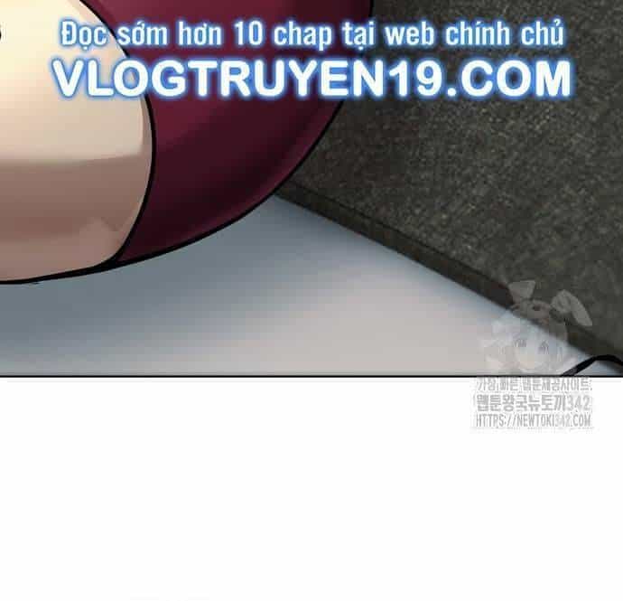 Nhân Viên Thực Tập Kim Cheolsu - Chương 62 - ảnh 57