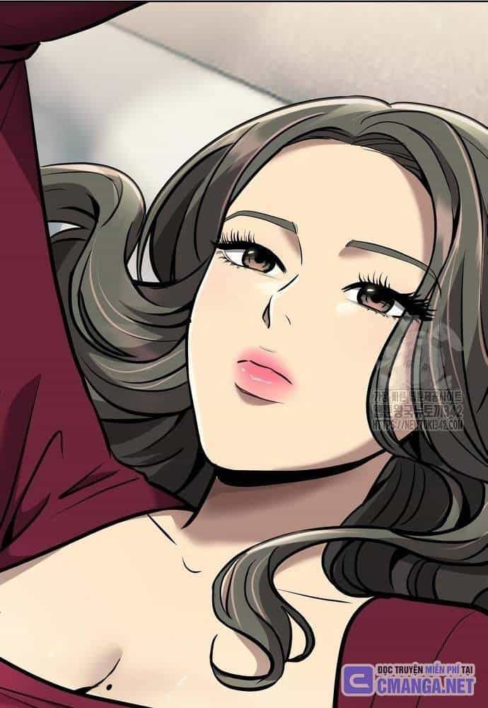 Nhân Viên Thực Tập Kim Cheolsu - Chương 62 - ảnh 58