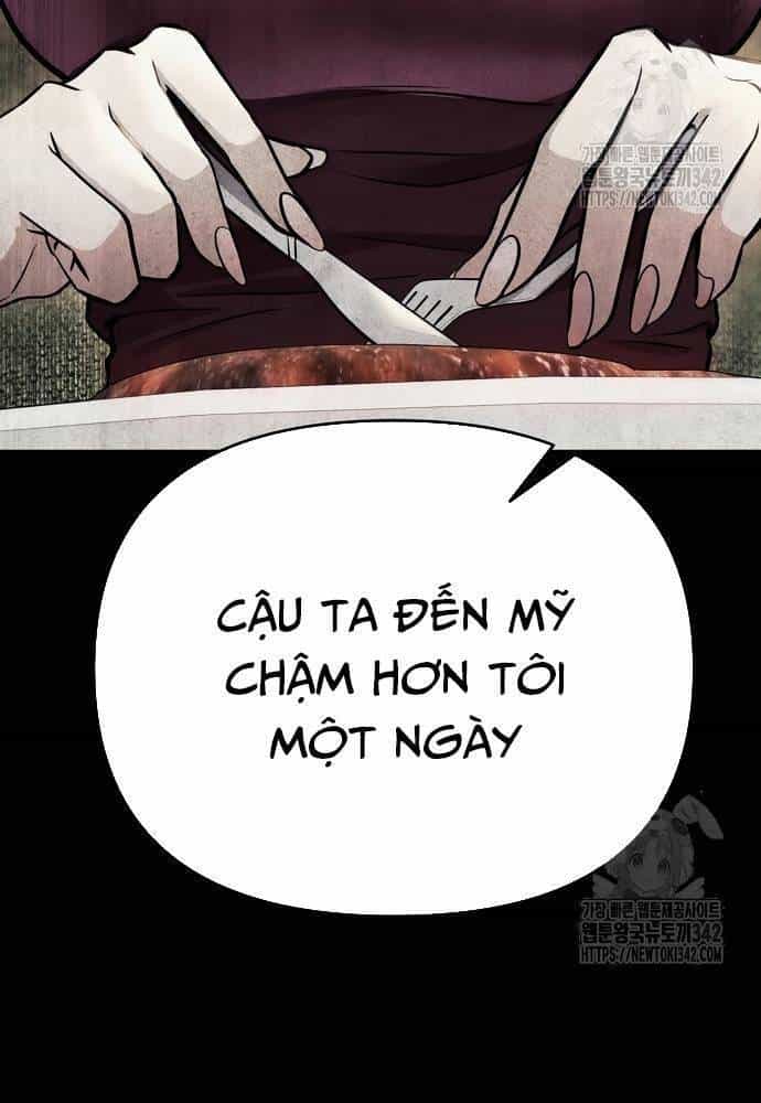 Nhân Viên Thực Tập Kim Cheolsu - Chương 62 - ảnh 63
