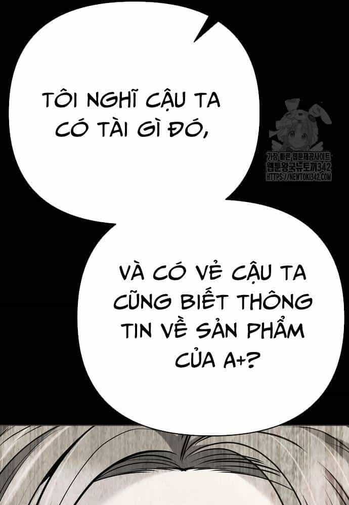 Nhân Viên Thực Tập Kim Cheolsu - Chương 62 - ảnh 65