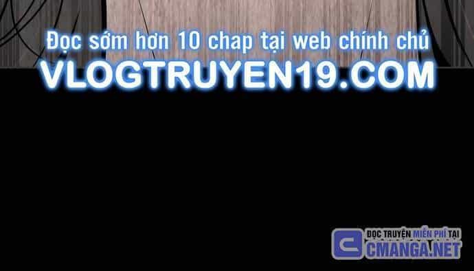 Nhân Viên Thực Tập Kim Cheolsu - Chương 62 - ảnh 67