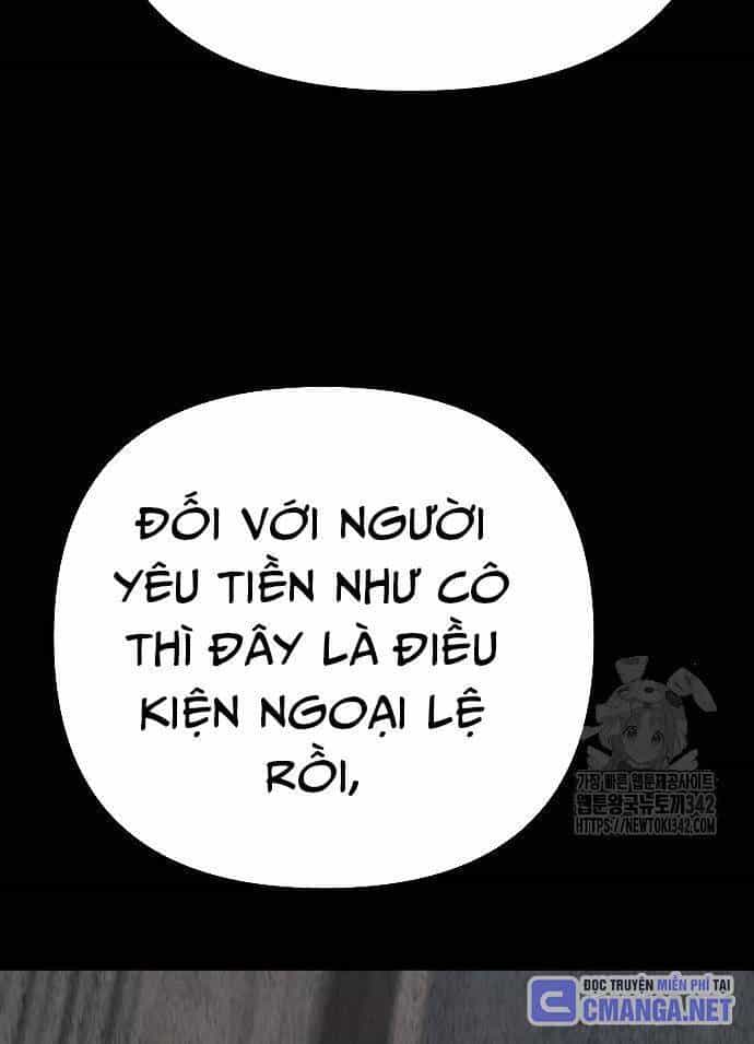 Nhân Viên Thực Tập Kim Cheolsu - Chương 62 - ảnh 70