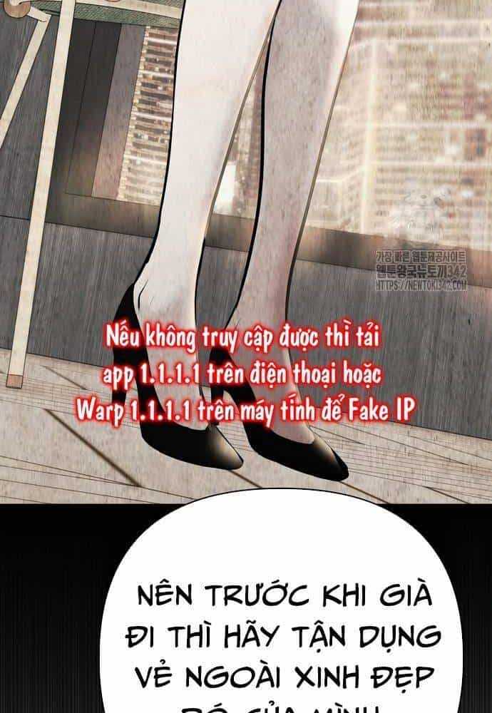 Nhân Viên Thực Tập Kim Cheolsu - Chương 62 - ảnh 72