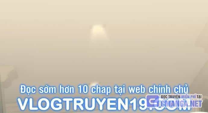 Nhân Viên Thực Tập Kim Cheolsu - Chương 62 - ảnh 79