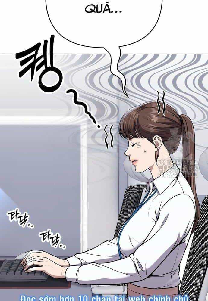 Nhân Viên Thực Tập Kim Cheolsu - Chương 62 - ảnh 87