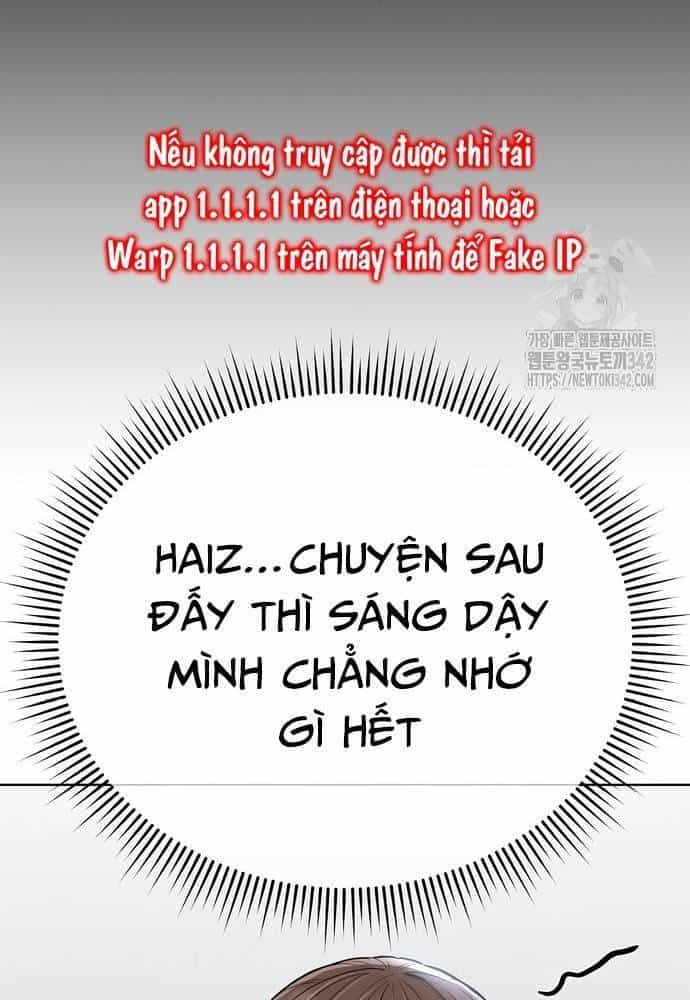 Nhân Viên Thực Tập Kim Cheolsu - Chương 62 - ảnh 92
